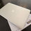 Miniaturbild: Apple MacBook Pro Retina 13" 2014 Oben