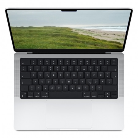 14インチ MacBook Pro M4 16GB 1TB Apple MacBook Pro 14