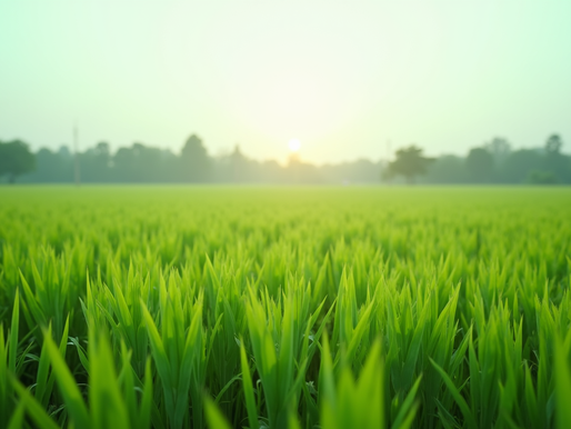Essential Tips for NRIs to Buy Farmland Near Chennai Safely from Overseas