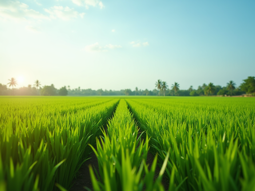 Why Investing in Farmland Near Chengalpattu in 2026 is a Smart Move