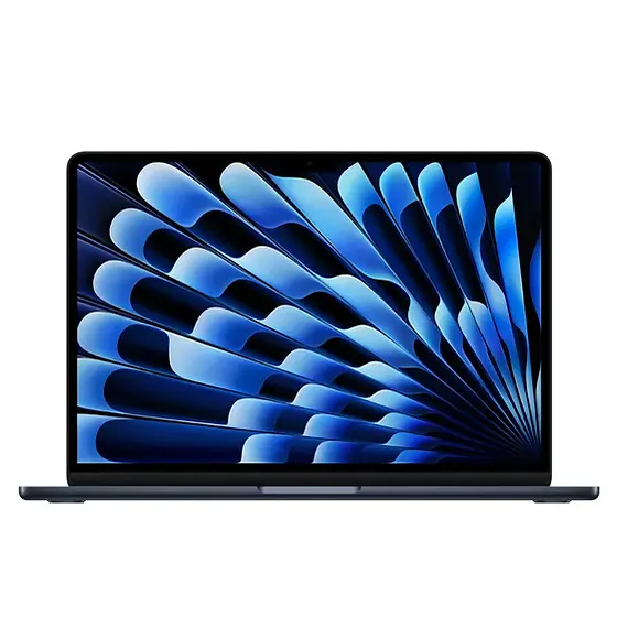 All Products | Compu-Trade