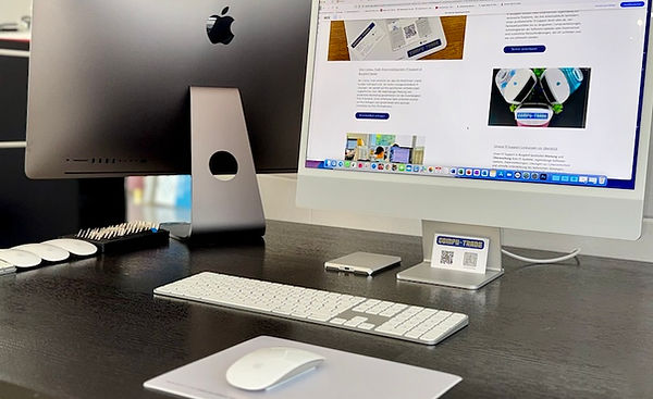 Apple Support Burgdorf