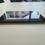 Miniaturbild: Apple iPad Air 2 - 64 GB, Wi-Fi, Space Gray Rechts