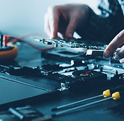 PC Reparatur Bern