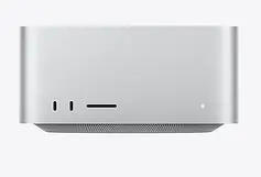 Mac Studio M5 Frontansicht.webp