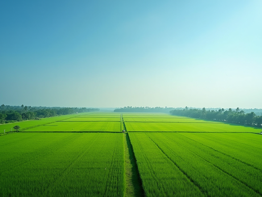 Top Real Estate Investments in Chennai Under 50 Lakhs and Farmland Opportunities