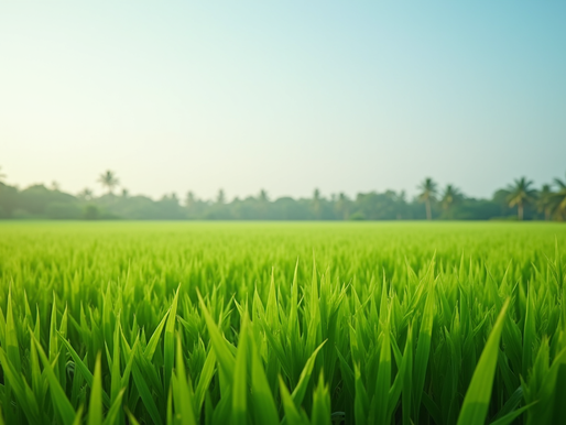 Top 5 Exciting Locations Near Chennai for Premium Managed Farm Plots