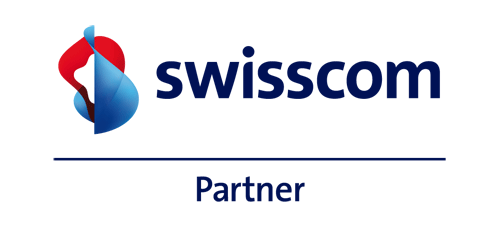 Swisscm Partner Internet und Telefonie