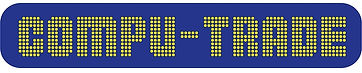 Logo Compu-Trade IT AG