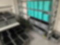 Schule mit MacBooks und iPads