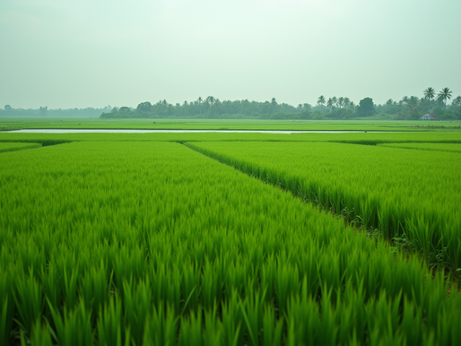 Exciting Announcement: Managed Farm land for sale in chengalpattu and Projects Launching in Chennai This Month