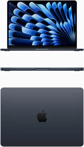 Apple MacBook Air 15