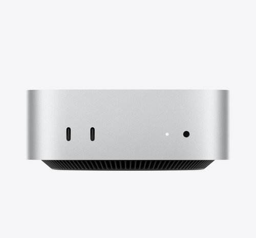 Apple Mac mini M4 PRO 24GB 512GB SSD | Compu-Trade