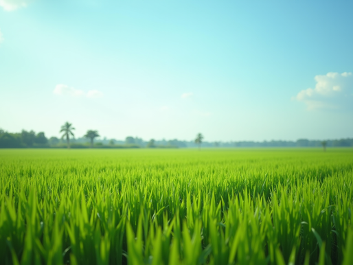 Investing in Farmland vs DTCP Plots Near Chennai Which is the Better Choice