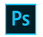 Adobe Photoshop CC, Einzellizenz Produkte, InDesign, Illustrator, Premiere