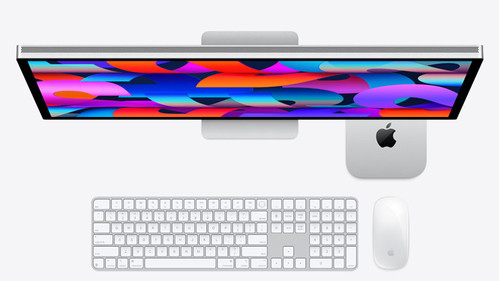 Apple Mac mini M4 Pro搭載 24GB SSD 512GB Apple Mac mini M4 PRO 24GB 512GB SSD | Compu-Trade