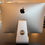 Miniaturbild: Apple iMac 27" Retina 5K Late 2017 Hinten