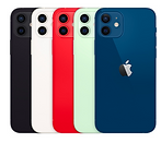 iPhone 12 mini.png