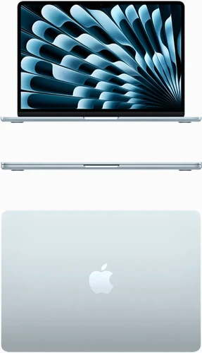 Apple MacBook Air 13