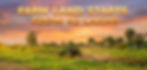 Farm land hoem.webp