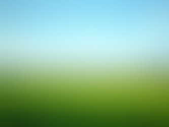 Exploring the Benefits of Investing in Farmland Near Chennai