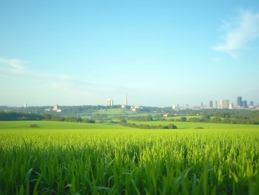 Exploring the Benefits of Investing in Farmland Near Chennai