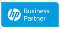 HP Business Partner für KMU und Private