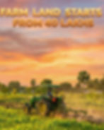 managed farm maintanance_edited_edited.jpg