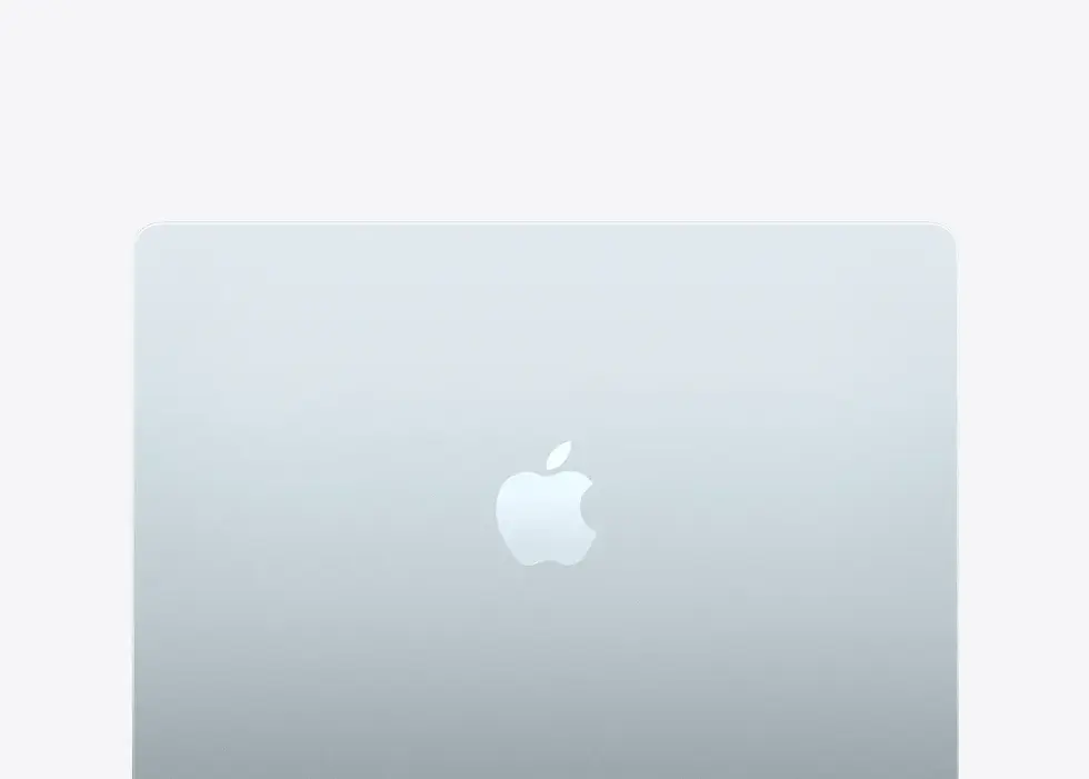 Miniaturbild: Apple MacBook Air 13"