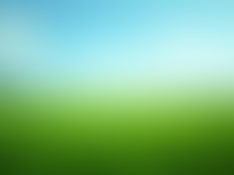 Top Reasons to Invest in Farmland Near Chengalpattu for Long-Term Gains