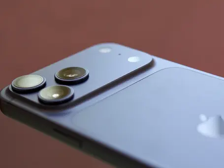 iPhone 18 Pro Kamerasystem – Übersicht zu Release, Preis und Neuerungen