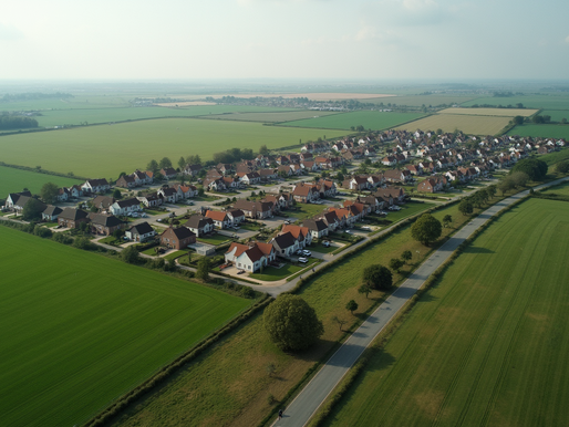 Maximize Your Investment: Explore High ROI Managed Farmland Deals in Chennai 2026