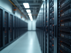 Effizienter IT-Support für KMU in Bern – it support bern kmu