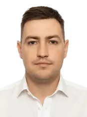 Paul Kalinicheko.webp