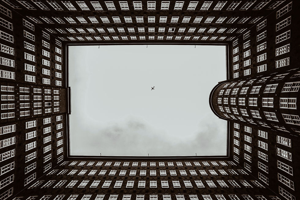 47420082762_3db804af24_o