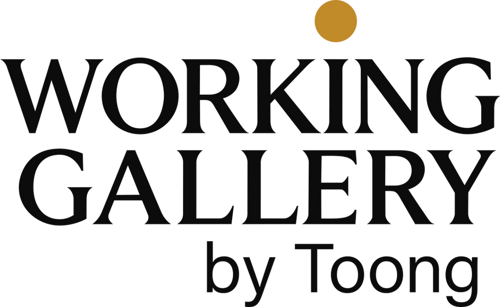 1 (1).png