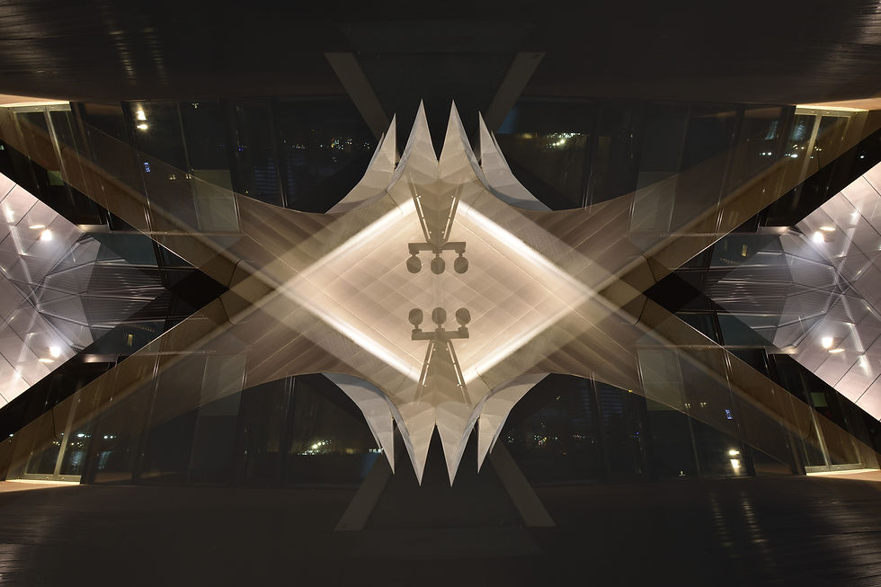 49627762138_c85bd75944_o
