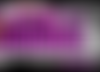 How to Date a Douchebag: The Failing Hours by Sara Ney