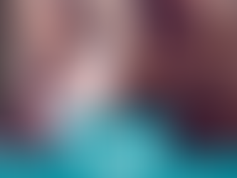 A Place in the Sun by R.S. Grey