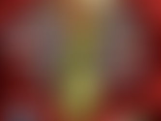 Why I Give Something Involving a Monkey's "2A" an F-minus