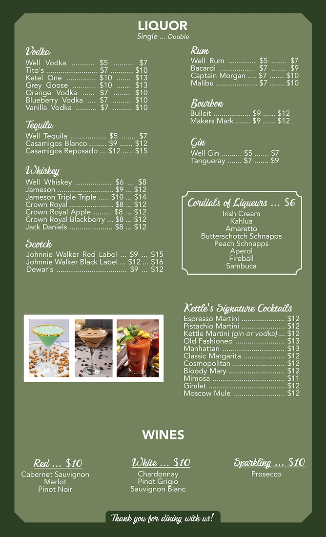 Drink Menu_Page_2.png