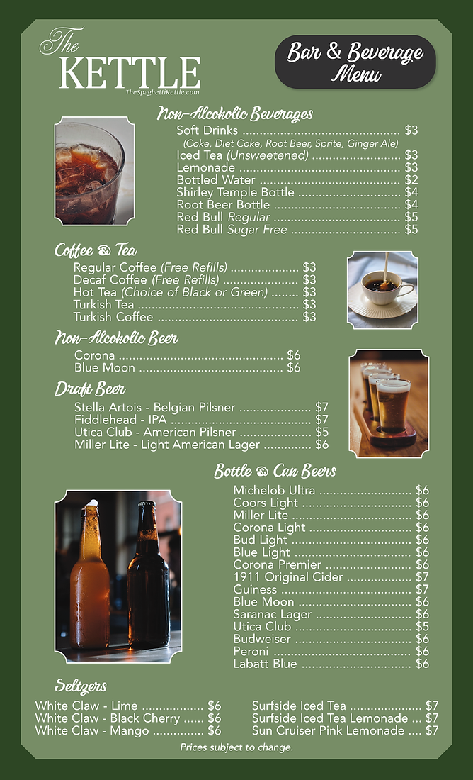 Drink Menu_Page_1.png