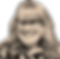 Heather_edited.png