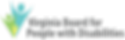VBPD Logo Color MAIN PNG TRANSPARENT (1)