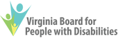 VBPD Logo Color MAIN PNG TRANSPARENT (1)