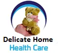 Dhhc Logo (2).webp
