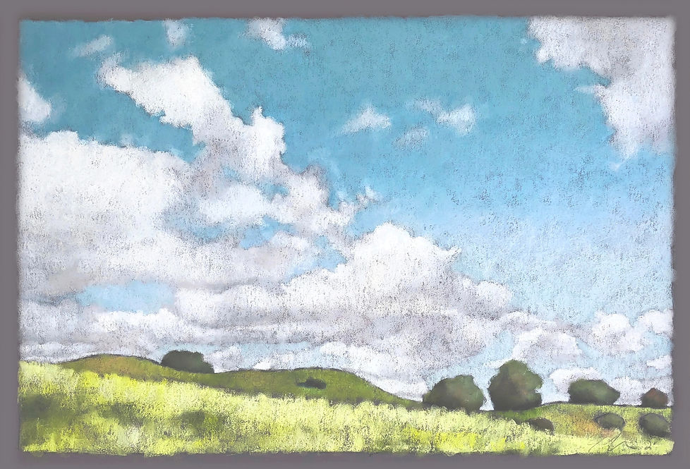 *Spring%25252520Mustards_edited_edited_e