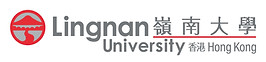 Lingnan University