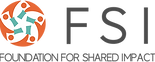 Foundation for Shared Impact