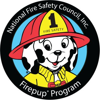 national fire council.gif